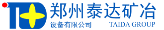 乐虎国际在线官网官网